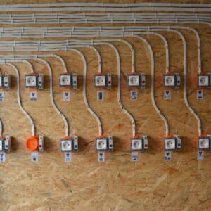Kurs Domowej Elektryki - kurs online
