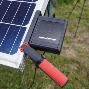 Pomiary Instalacji Fotowoltaicznych - kurs online