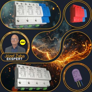 Ochrona przepięciowa 04.03.2026