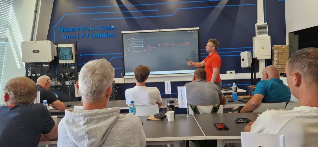 KEZO wykład prowadzi Tomasz Lipiński